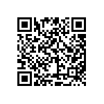 MS3471W20-39AX_277 QRCode