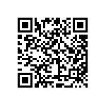 MS3471W20-39AZ_277 QRCode