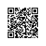 MS3471W20-39A_277 QRCode