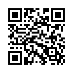 MS3471W20-39BW QRCode