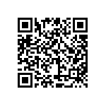 MS3471W20-39BX_277 QRCode