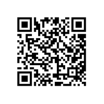 MS3471W20-39BY_277 QRCode