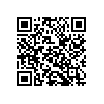 MS3471W20-39PX-LC QRCode
