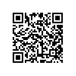 MS3471W20-39S-LC QRCode