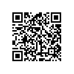 MS3471W20-39SW-LC QRCode