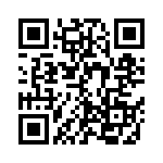 MS3471W20-39SW QRCode