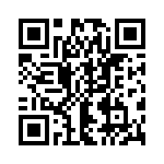 MS3471W20-39SY QRCode