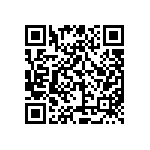 MS3471W20-39SY_277 QRCode