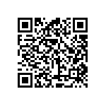 MS3471W20-39SZ-LC QRCode