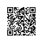 MS3471W20-39S_277 QRCode