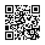 MS3471W20-41AW QRCode