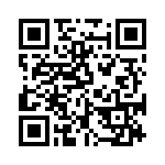 MS3471W20-41AY QRCode