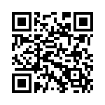 MS3471W20-41BY QRCode