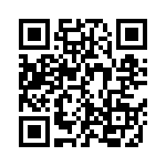 MS3471W20-41PX QRCode