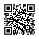 MS3471W20-41S QRCode