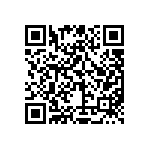 MS3471W20-41SX_277 QRCode