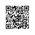 MS3471W20-41SY-LC QRCode