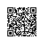 MS3471W20-41SY_277 QRCode