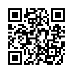 MS3471W22-12S QRCode