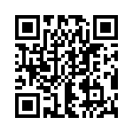 MS3471W22-21B QRCode