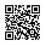 MS3471W22-21BY QRCode