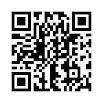 MS3471W22-21SY QRCode