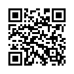 MS3471W22-41AW QRCode