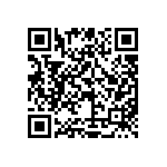 MS3471W22-41AX_277 QRCode