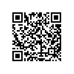 MS3471W22-41AY_277 QRCode