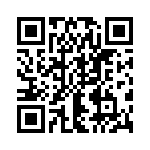 MS3471W22-41BX QRCode