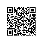 MS3471W22-41BX_277 QRCode