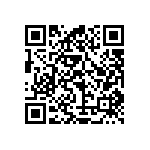 MS3471W22-41B_277 QRCode