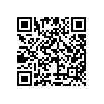 MS3471W22-41PX_277 QRCode