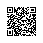 MS3471W22-41SW_277 QRCode