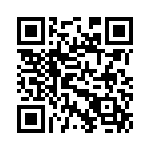 MS3471W22-41SY QRCode