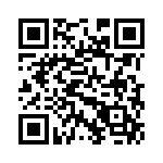 MS3471W22-55A QRCode