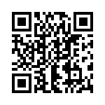MS3471W22-55AX QRCode