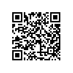 MS3471W22-55BX_277 QRCode