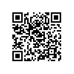 MS3471W22-55P-LC QRCode