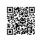 MS3471W22-55PW-LC QRCode