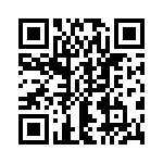 MS3471W22-55PY QRCode