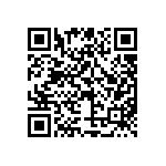 MS3471W22-55PZ_277 QRCode