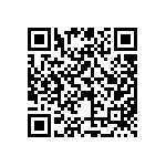 MS3471W22-55SX_277 QRCode