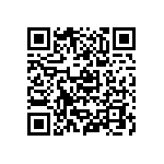 MS3471W22-55SY-LC QRCode