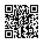 MS3471W22-55SY QRCode