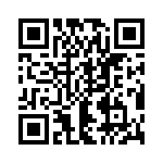 MS3471W22-95B QRCode