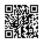 MS3471W22-95BW QRCode