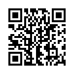 MS3471W22-95BX QRCode