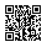 MS3471W22-95BY QRCode