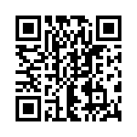 MS3471W22-95SW QRCode